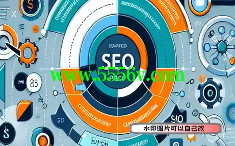 [人头豆腐汤电影]-人头豆腐汤电影详解：日本AV成人视频的独特魅力