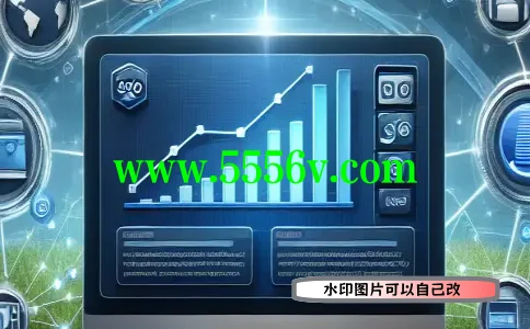 [威震八方1电影][姐姐韩国电影]-姐姐韩国电影：韩国成人影片中的姐姐主题魅力