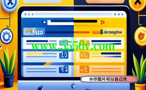 [宋茜最新电影]-宋茜最新电影推荐：2023热门作品剧情解析