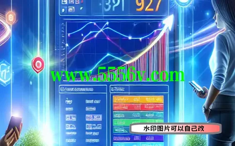 [2026色情护理指南]-2026色情护理：探索成人视频与日本AV电影的未来趋势