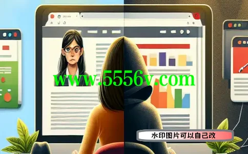 [新鲜激情用品推荐]-探索新鲜激情用品：成人视频与色情电影的完美搭配