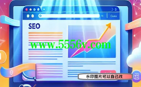 [美国动画电影]-探索美国动画电影的魅力与成人元素