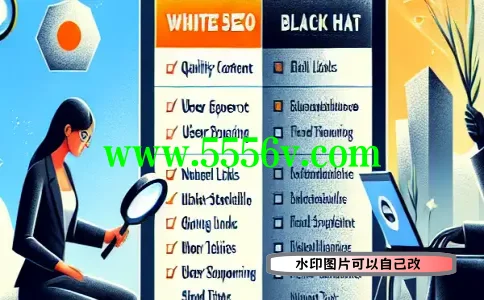 [两只老虎电影免费观看]-两只老虎电影免费观看高清完整版在线指南