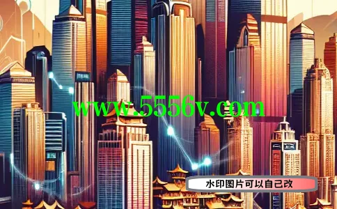 [无卡顿AV卫生指南]-2023最佳无卡顿AV卫生观看技巧