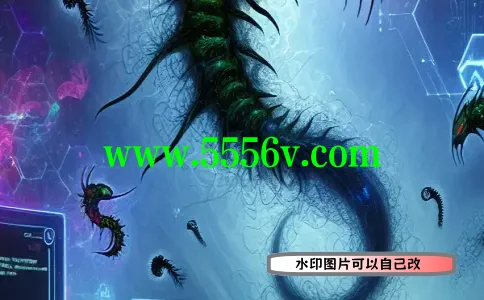 [周香允电影]-周香允电影推荐：热门日本AV作品详解