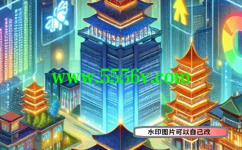 [无卡顿AV隐私包装指南]-2023最佳无卡顿AV隐私包装推荐