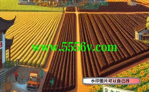 [k8经典电影]-K8经典电影推荐：探索成人视频与日本AV的魅力