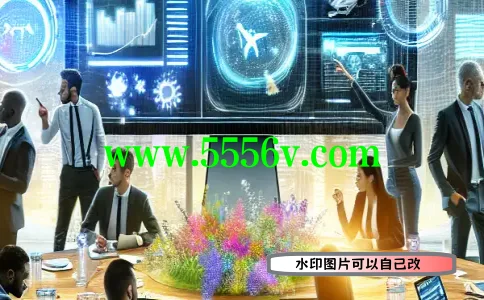 [驴得水电影免费观看]-驴得水电影免费观看高清资源及成人视频推荐