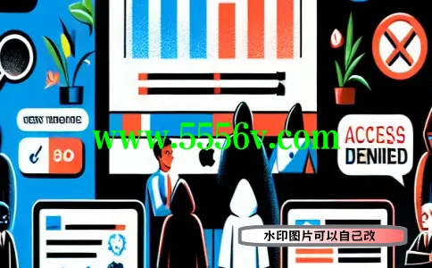 [遍地狼烟电影]-遍地狼烟电影剧情详解与观影指南