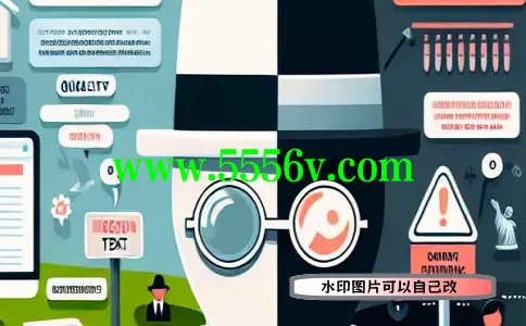 [推荐AV独家]-2023最火AV独家推荐指南